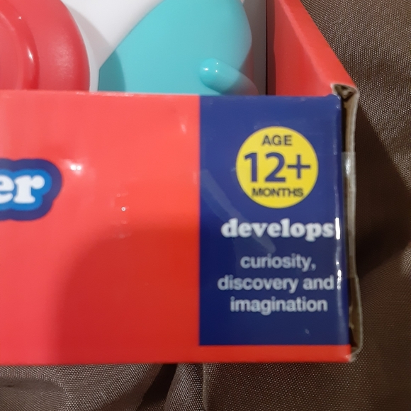 Toy - Picture 4 of 5